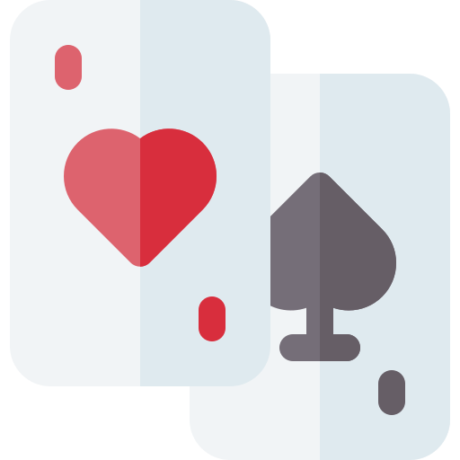 Solitaired